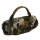 Głośnik bluetooth JBL Charge 6 Moro CHARGE6SQUAD